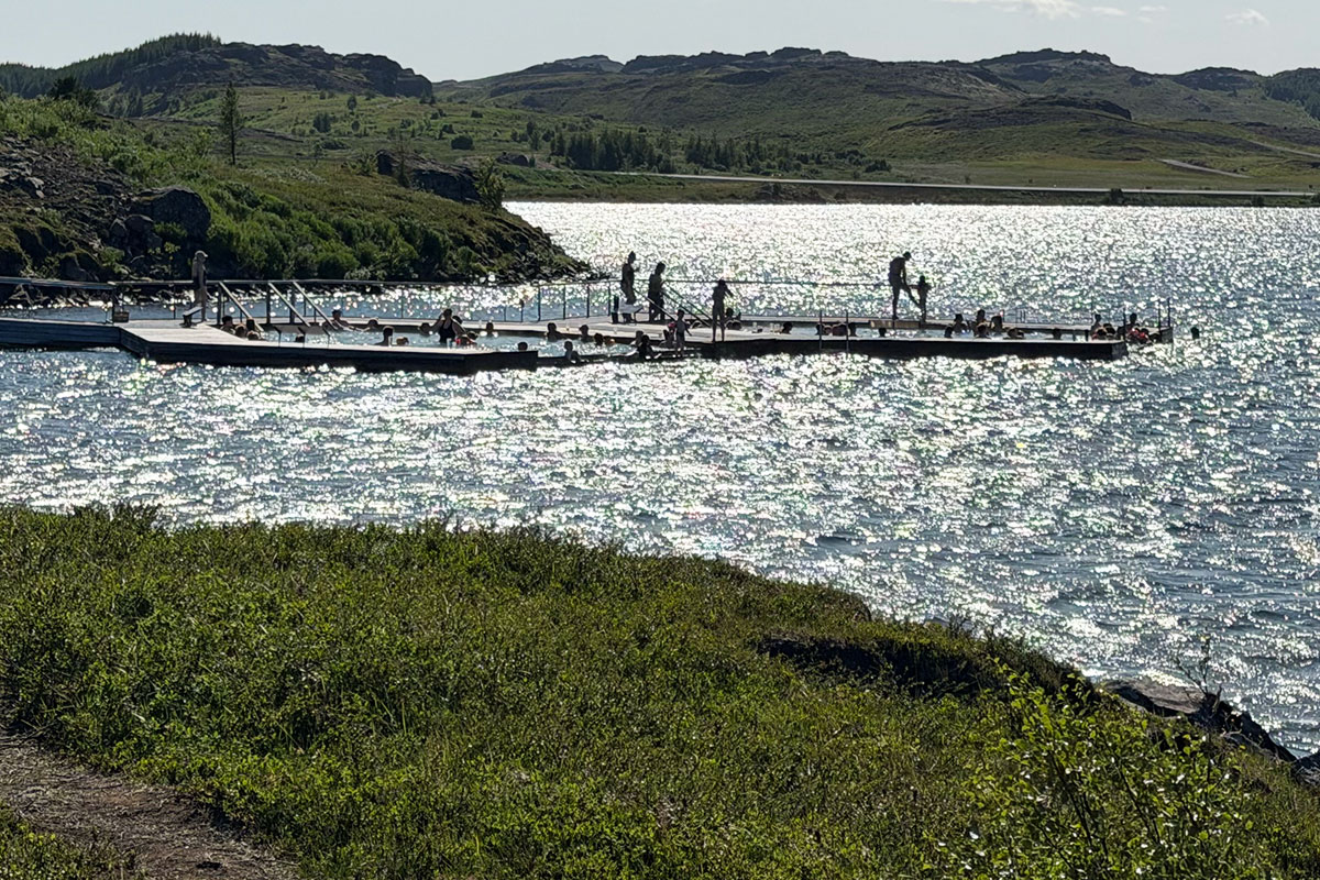 vok baths